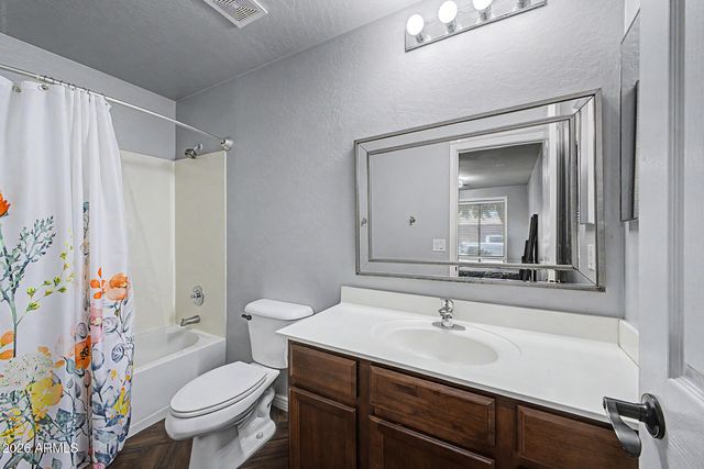 34836 N BARZONA Trail, San Tan Valley, AZ 85143