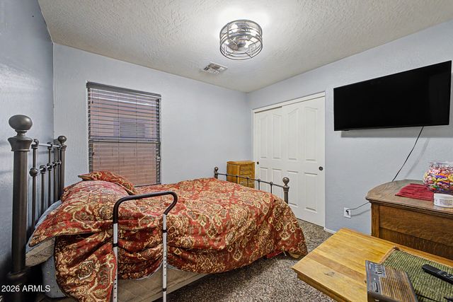 34836 N BARZONA Trail, San Tan Valley, AZ 85143