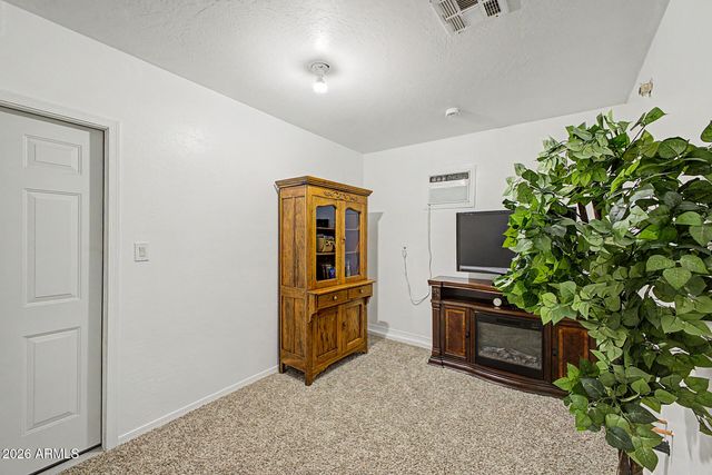 34836 N BARZONA Trail, San Tan Valley, AZ 85143