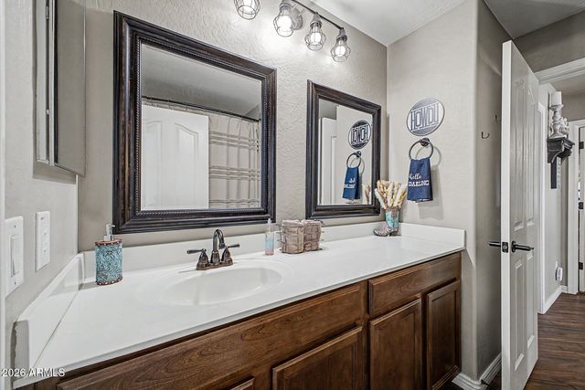 34836 N BARZONA Trail, San Tan Valley, AZ 85143