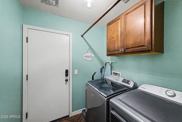 34836 N BARZONA Trail, San Tan Valley, AZ 85143