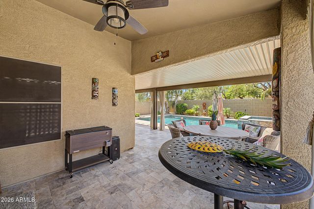 34836 N BARZONA Trail, San Tan Valley, AZ 85143