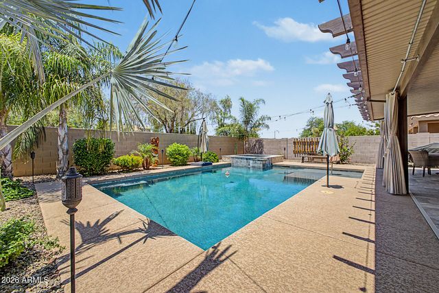 34836 N BARZONA Trail, San Tan Valley, AZ 85143