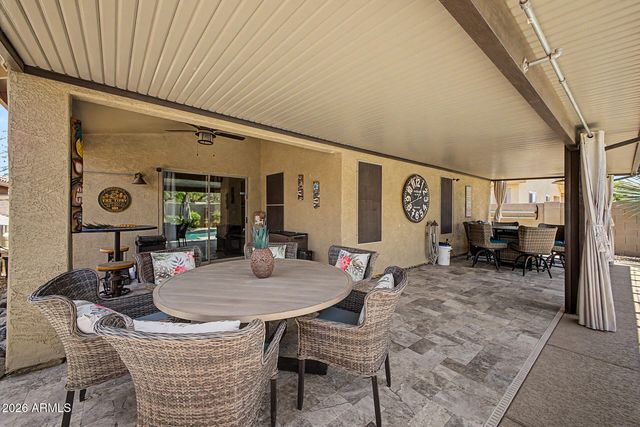 34836 N BARZONA Trail, San Tan Valley, AZ 85143