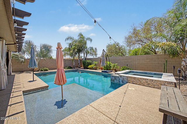 34836 N BARZONA Trail, San Tan Valley, AZ 85143