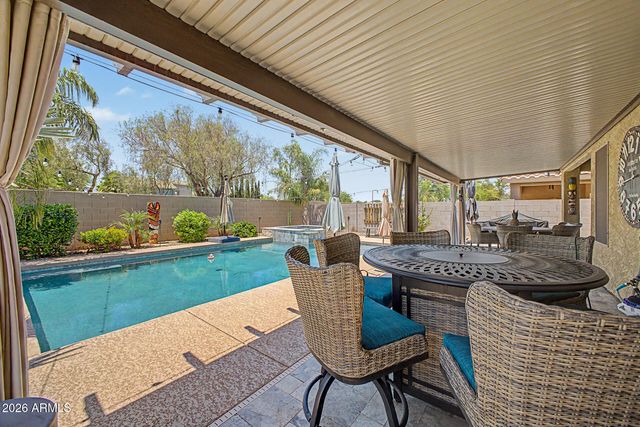 34836 N BARZONA Trail, San Tan Valley, AZ 85143