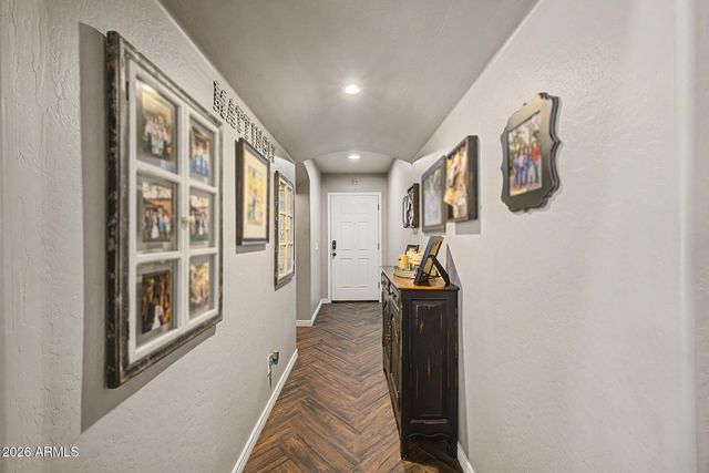 34836 N BARZONA Trail, San Tan Valley, AZ 85143