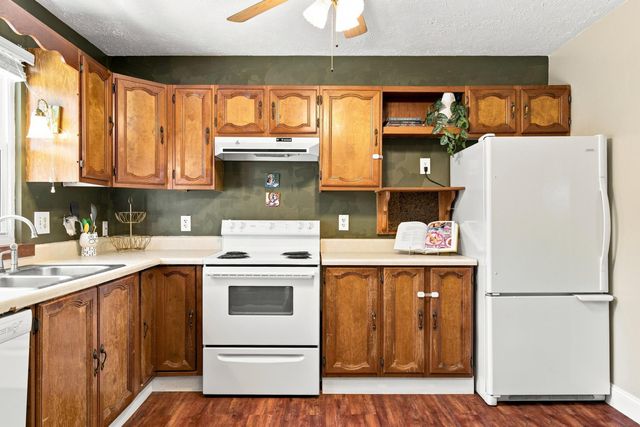 3452 Bremen Street, Columbus, OH 43224