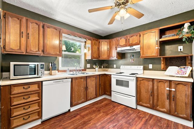 3452 Bremen Street, Columbus, OH 43224