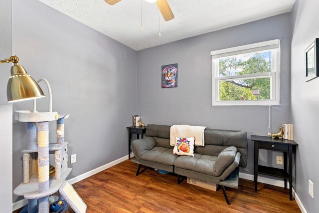 3452 Bremen Street, Columbus, OH 43224