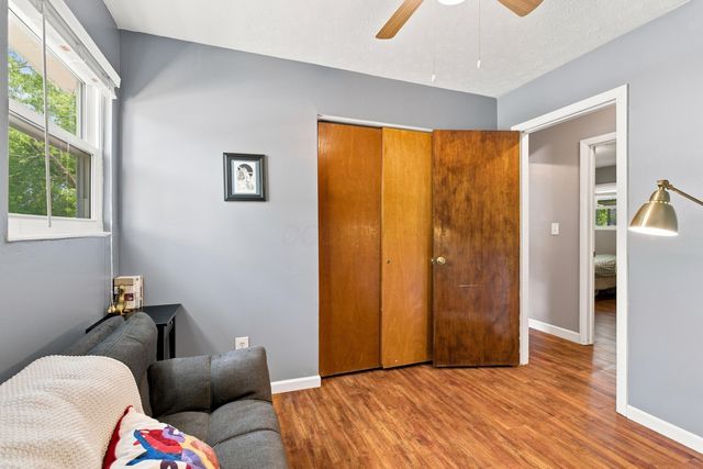 3452 Bremen Street, Columbus, OH 43224