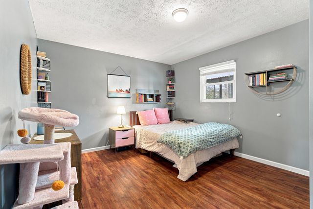 3452 Bremen Street, Columbus, OH 43224