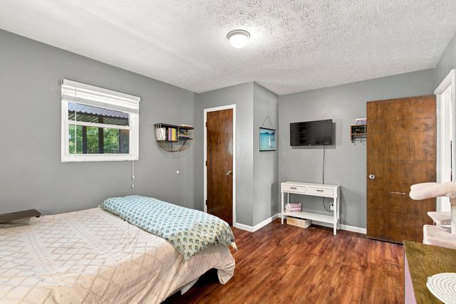 3452 Bremen Street, Columbus, OH 43224