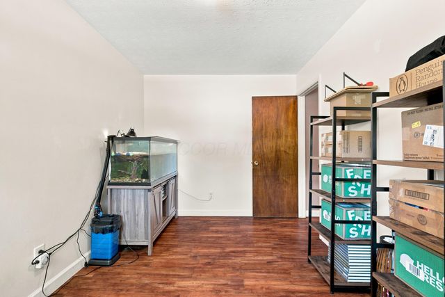 3452 Bremen Street, Columbus, OH 43224