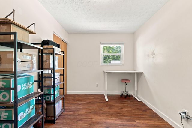 3452 Bremen Street, Columbus, OH 43224