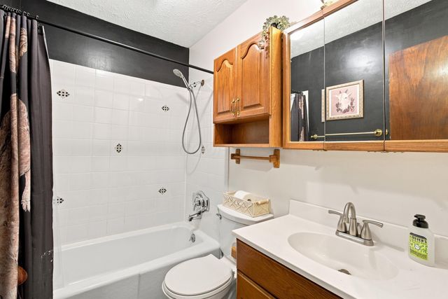 3452 Bremen Street, Columbus, OH 43224