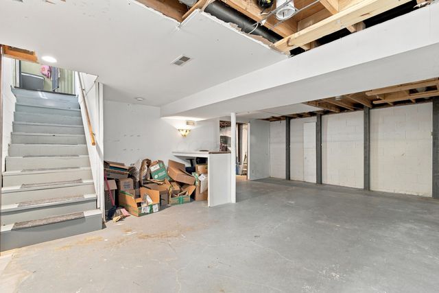 3452 Bremen Street, Columbus, OH 43224
