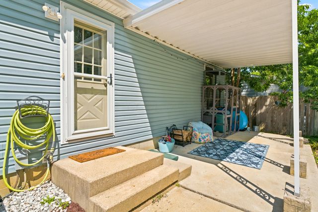 3452 Bremen Street, Columbus, OH 43224