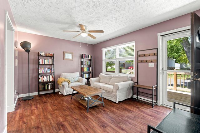 3452 Bremen Street, Columbus, OH 43224