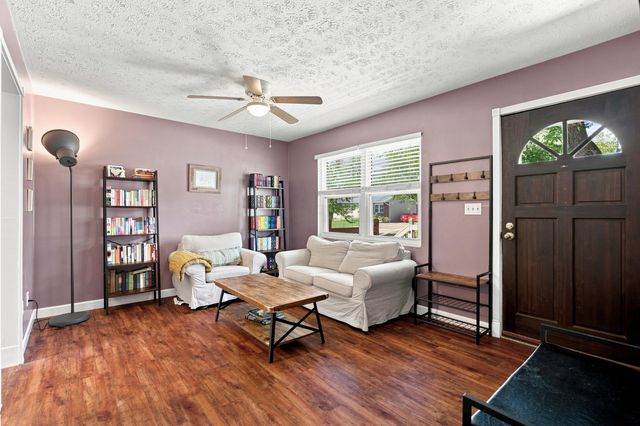 3452 Bremen Street, Columbus, OH 43224