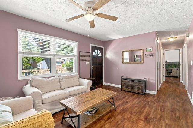 3452 Bremen Street, Columbus, OH 43224