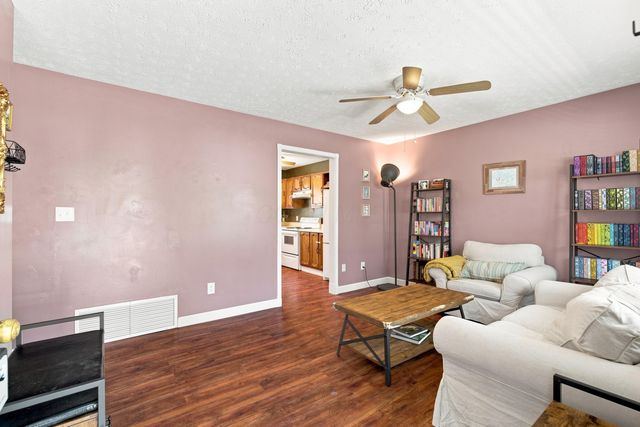 3452 Bremen Street, Columbus, OH 43224