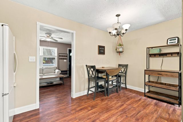 3452 Bremen Street, Columbus, OH 43224