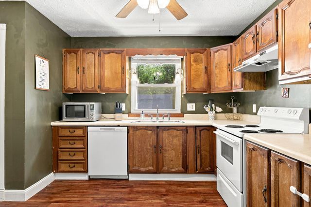 3452 Bremen Street, Columbus, OH 43224
