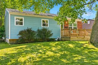 3452 Bremen Street, Columbus, OH 43224