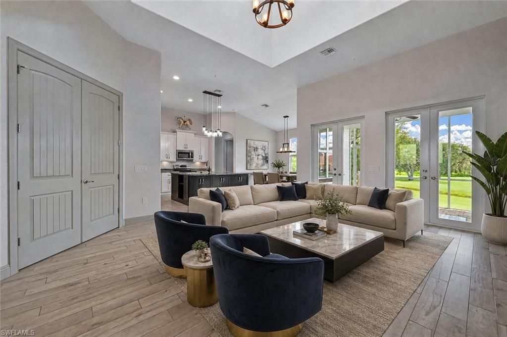 18111 Riverchase CT, ALVA, FL 33920 — photo 4