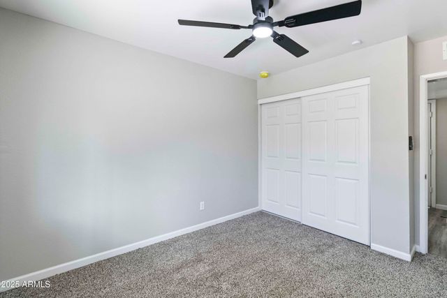 2726 E DAHLIA Drive, Phoenix, AZ 85032