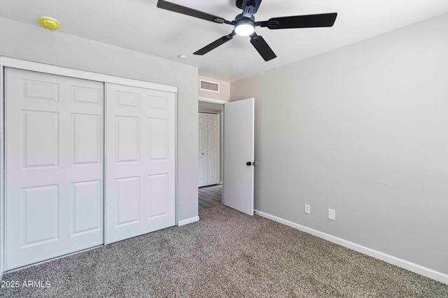 2726 E DAHLIA Drive, Phoenix, AZ 85032