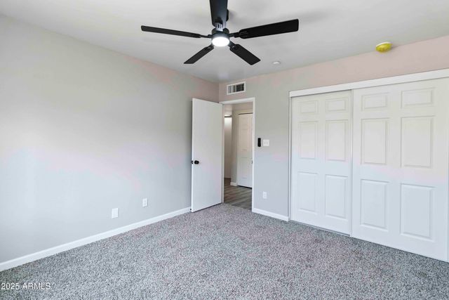 2726 E DAHLIA Drive, Phoenix, AZ 85032