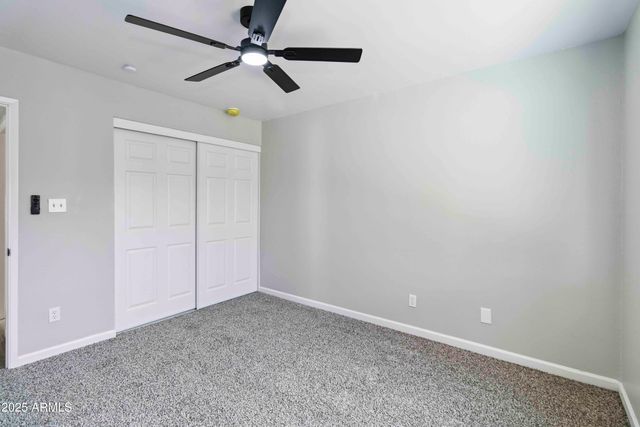 2726 E DAHLIA Drive, Phoenix, AZ 85032