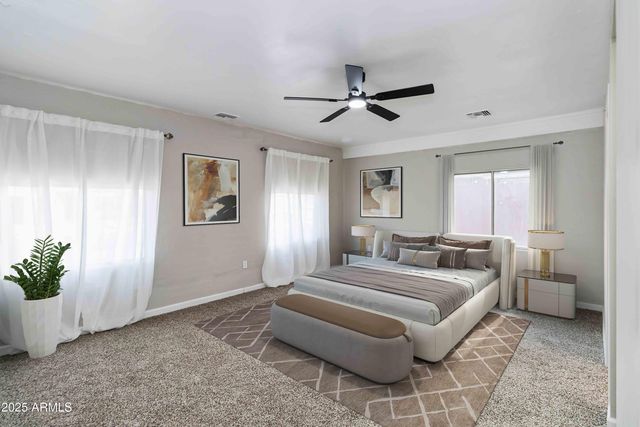 2726 E DAHLIA Drive, Phoenix, AZ 85032