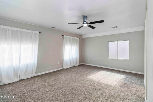 2726 E DAHLIA Drive, Phoenix, AZ 85032