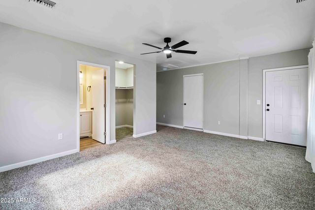 2726 E DAHLIA Drive, Phoenix, AZ 85032