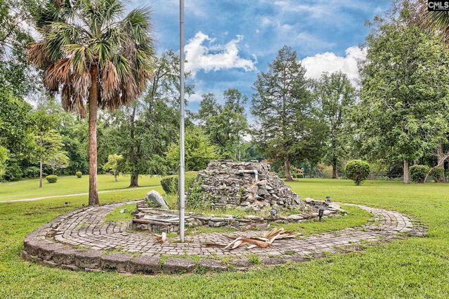 12 Lambright Circle, Columbia, SC 29203