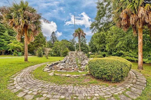 12 Lambright Circle, Columbia, SC 29203