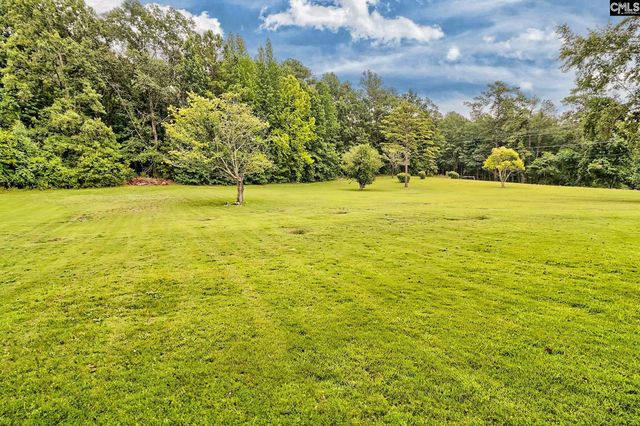 12 Lambright Circle, Columbia, SC 29203