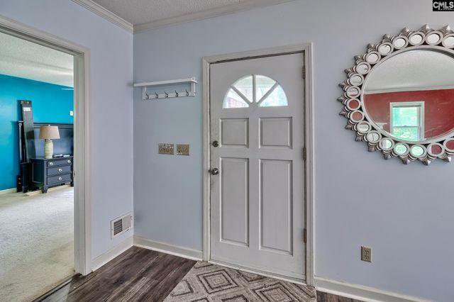 12 Lambright Circle, Columbia, SC 29203