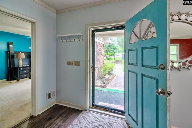 12 Lambright Circle, Columbia, SC 29203