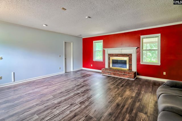 12 Lambright Circle, Columbia, SC 29203
