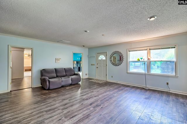 12 Lambright Circle, Columbia, SC 29203