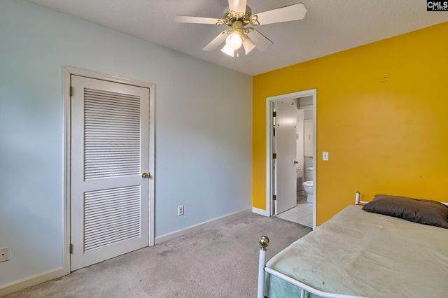 12 Lambright Circle, Columbia, SC 29203