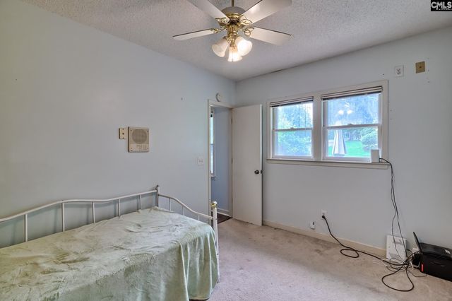 12 Lambright Circle, Columbia, SC 29203