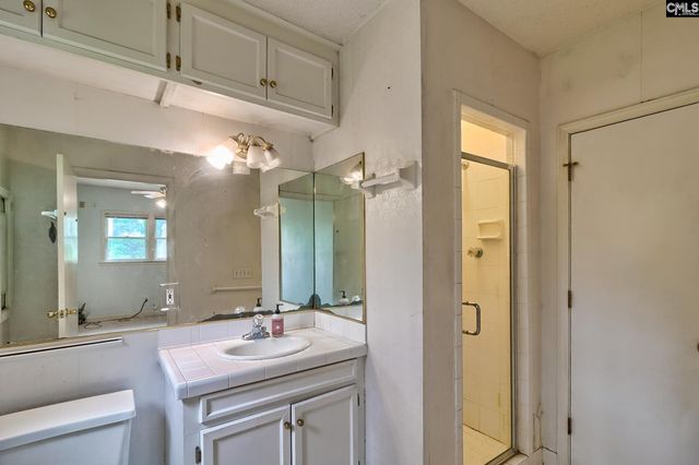 12 Lambright Circle, Columbia, SC 29203
