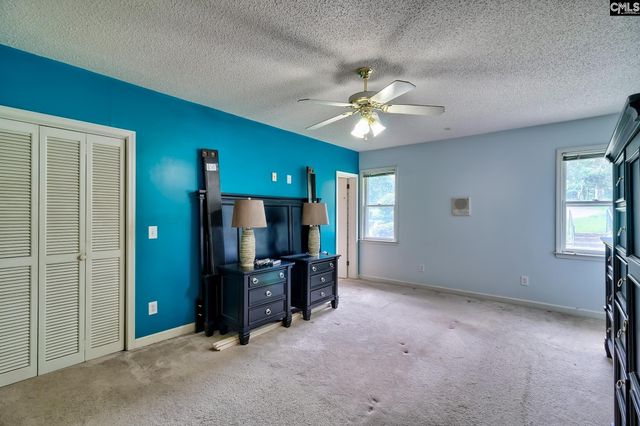12 Lambright Circle, Columbia, SC 29203