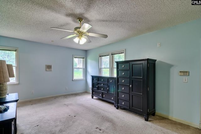 12 Lambright Circle, Columbia, SC 29203