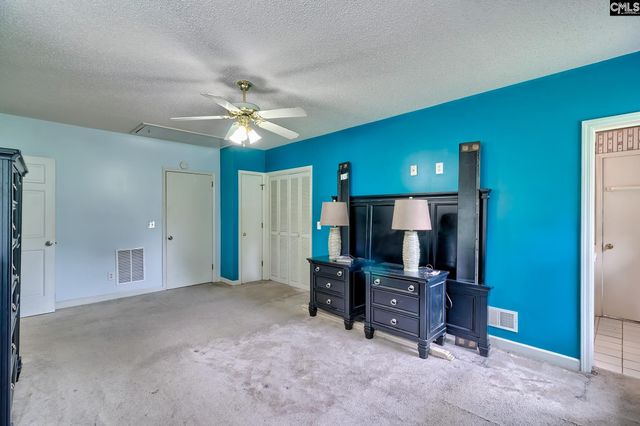 12 Lambright Circle, Columbia, SC 29203